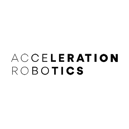 Acceleration Robotics