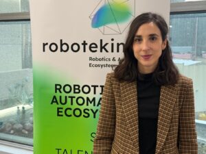 LEIRE BALZATEGUI URRUTIA-1