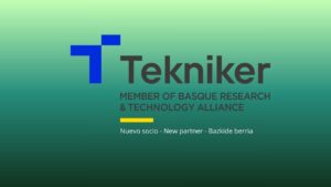 LOGO TEKNIKER-JPG