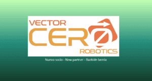 LOGO VECTOR0ROBOTICS- CAPTURA.pdf