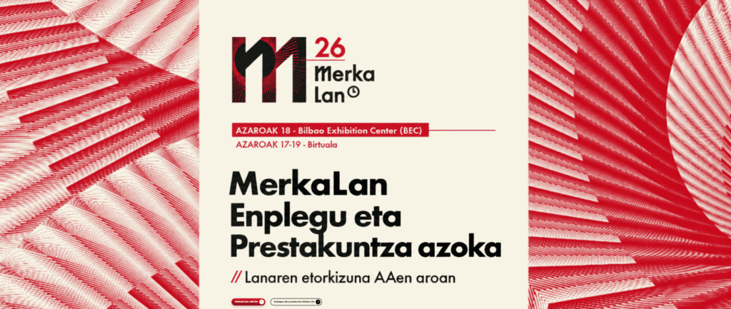 MERKALAN 2