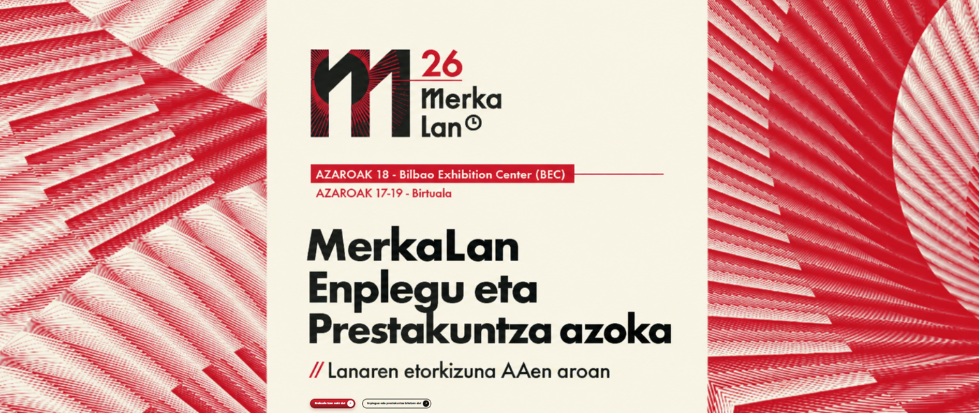 MERKALAN 2